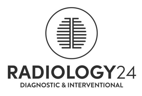 X Rays - Radiology24